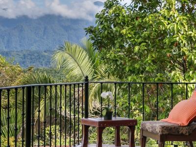 Manuel Antonio home for sale, Central Pacific – Listed at $649,000  Manuel Antonio home for sale, Central Pacific – Listed at $649,000