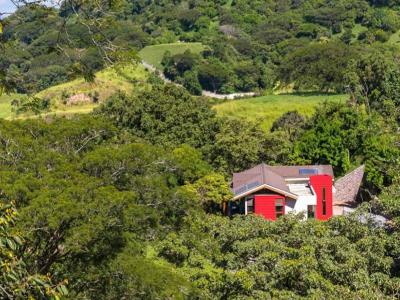 Santa Ana, Central Valley – Listed at $1,150,000  Santa Ana, Central Valley – Listed at $1,150,000