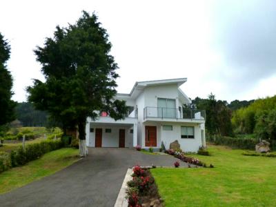 Heredia home for sale - Central Valley – Listed at $369,000  Heredia home for sale - Central Valley – Listed at $369,000