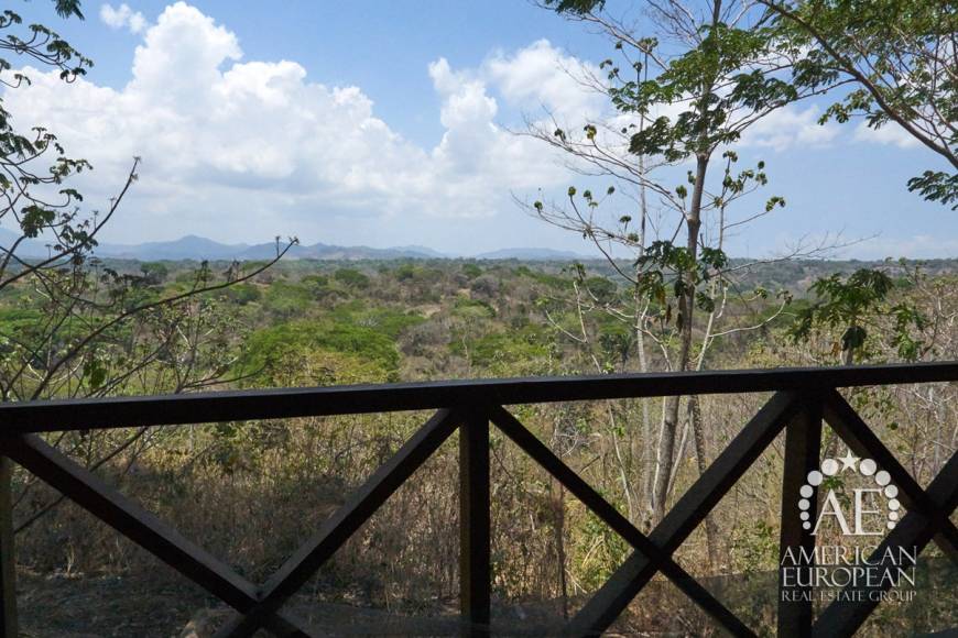 Santa Teresa home for sale - Nicoya Península – Listed at $250,000  Santa Teresa home for sale - Nicoya Península – Listed at $250,000