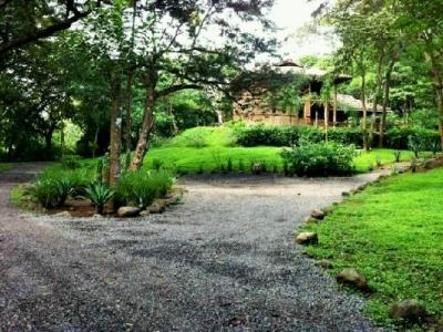 Tamarindo home for sale - North Pacific – Listed at $245,000