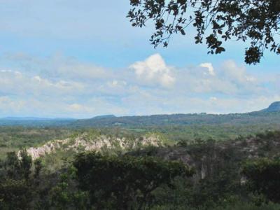 Liberia, Guanacaste home for sale – Listed at $250,000 Liberia, Guanacaste home for sale – Listed at $250,000