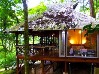 Puerto Viejo home for sale - Caribbean – Listed at $350,000  Puerto Viejo home for sale - Caribbean – Listed at $350,000