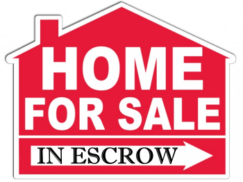 This Costa Rica home just went into escrow Closing costs on Costa Rica property, how to calculate and who pays