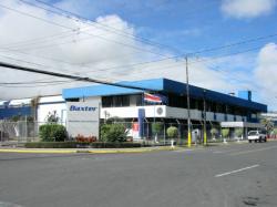 Medical supplies production in Costa Rica Free Trade Zone