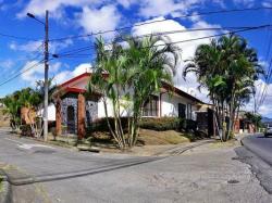 10 Reasons for buying Curridabat real estate