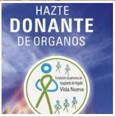 Facebook organ donor organization, you can register as a donor here. How to donate your organs in Costa Rica