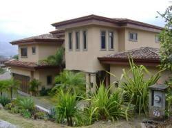 Find your dream home in Costa Rica