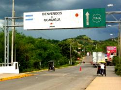 How to get an Exit Visa for your car in Costa Rica