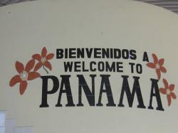 How to get an Exit Visa for your car in Costa Rica