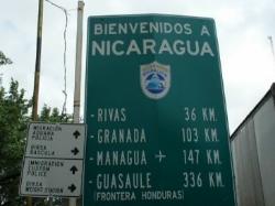 full owner ship or co-ownership of your Costa Rica vehicle