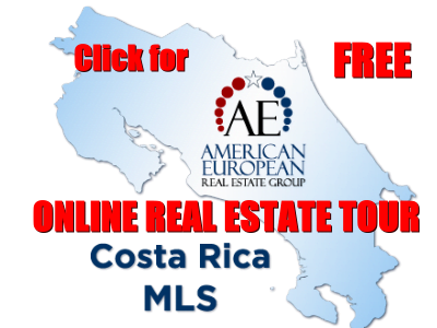 Click here for a FREE online real estate tour I am looking to rent in Costa Rica