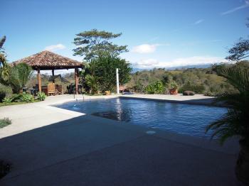 Pay your property taxes Property in Costa Rica for sale