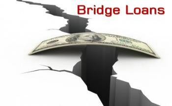 Bridge loans are not known in Costa Rica Can I make my offer on a Costa Rica property contingent on the sale of my property at home