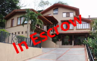 The Role of the Closing Attorney in Costa Rica