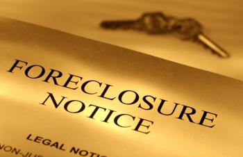 Will Costa Rica real estate be affected by closing down of foreign industries?