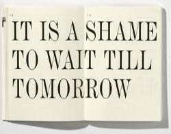 rent your home today think about Lease Option