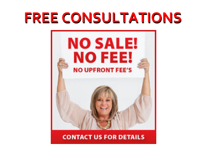 Click here to find out how to get free advertising to sell your property A Costa Rica real estate misconception: what the heck do realtors do anyway?