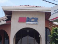 Costa Rica mortgage conditions