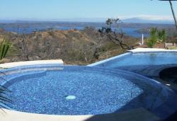 Purchase Playa Hermosa Guanacaste real estate