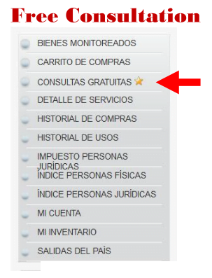 Free Consultation Free Consultation