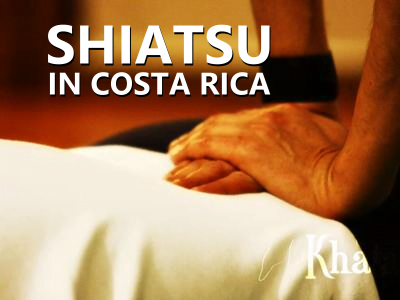 Living in Costa Rica and suffering from chronic or acute health conditions?