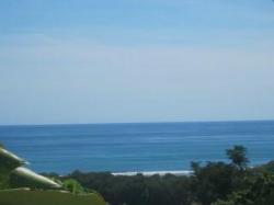 How to find the Perfect South Pacific Neighborhood in Costa Rica