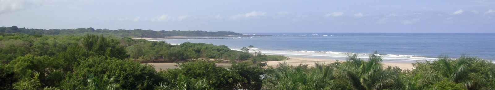 Tamarindo beach 21 top activities for active retirement