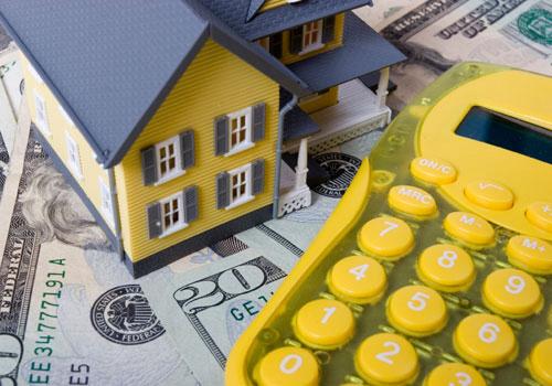 Costa Rica property transfer cost will generate taxes for the government Costa Rica changes real estate tax procedures