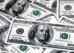 The income these taxes will generate is very necesary to maintain the country's infrastructure Costa Rica changes real estate tax procedures