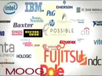 Click to see video Why Now Is a Good Time to Invest in Central America