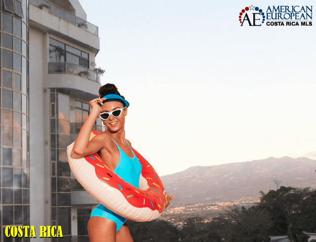 6 Reasons why you might NOT want to Live in a Condominium