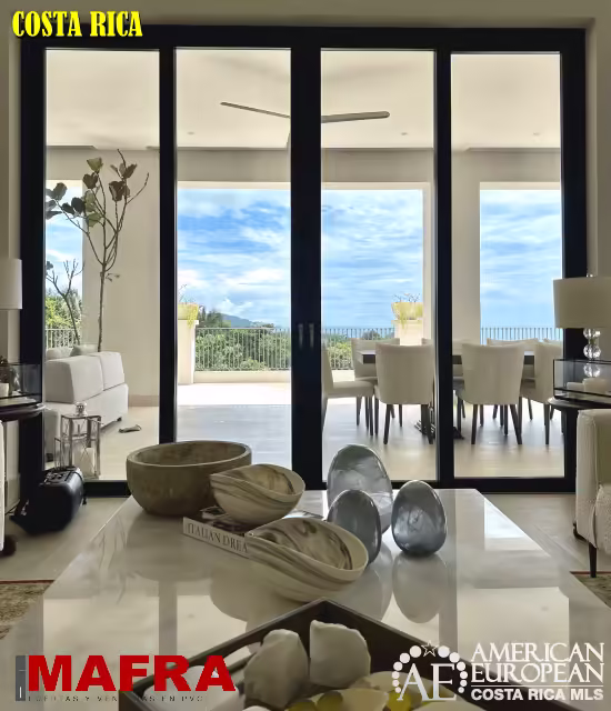 Why use PVC windows and doors for your house