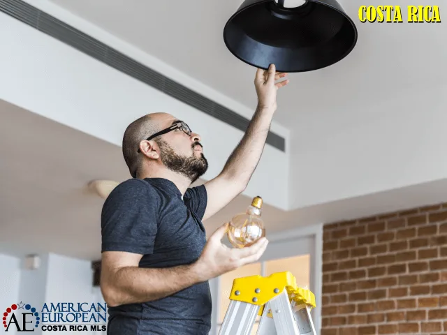All About The Security Deposit When Renting