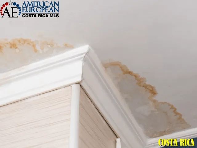 All About The Security Deposit When Renting