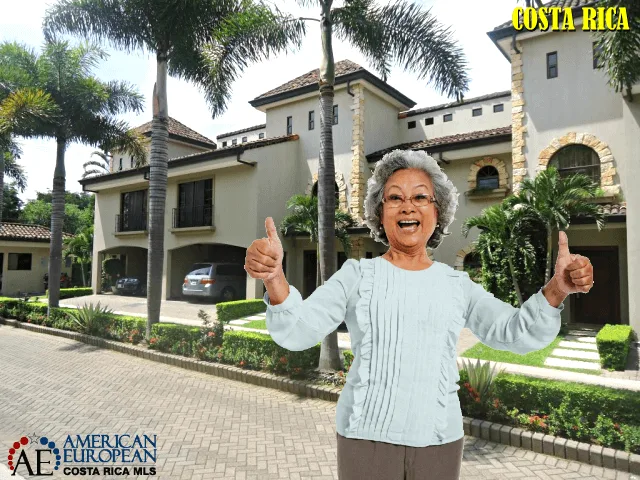 How are the parking spots organized in the condominium? Are they titled? Most Important Details before Buying a Condominium