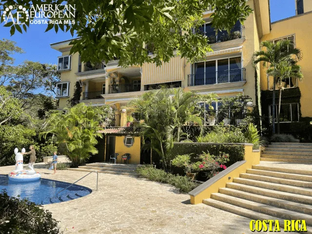 Understanding Real Estate Comps in Costa Rica