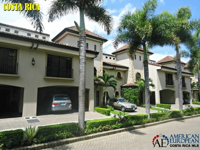 Understanding Real Estate Comps in Costa Rica