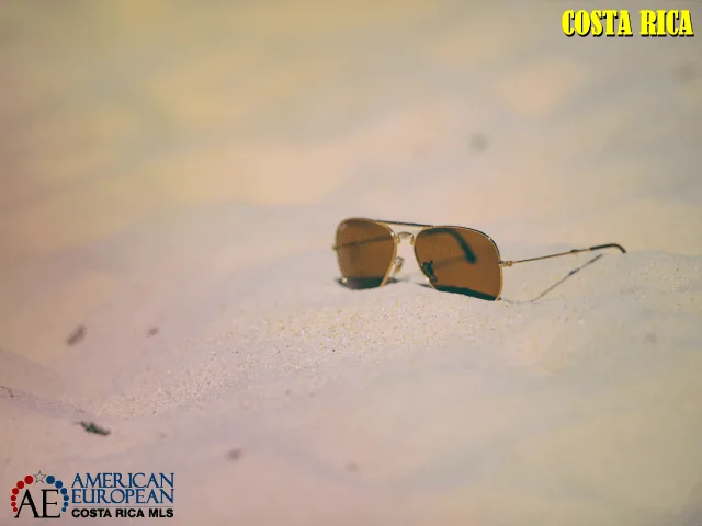 Are you a beach person? How long will you the beach and a warmer area? Should you look for a cooler backup? Rent Short-term Before Buying Property in Costa Rica?