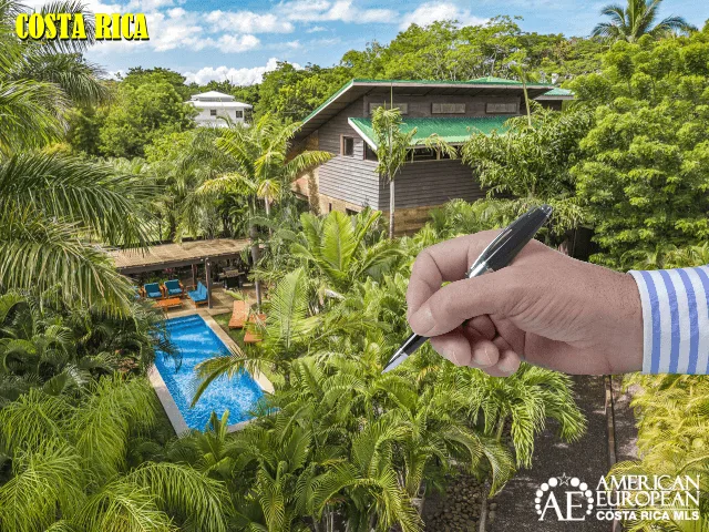 The Role of the Closing Attorney in Costa Rica