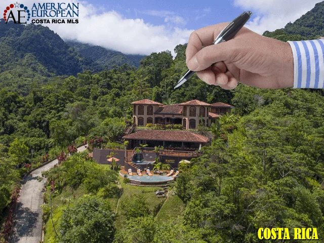The Role of the Closing Attorney in Costa Rica