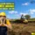 Costa Rica Developer Due Diligence Checklist