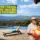 Owner Financing in the Costa Rica Real Estate Market